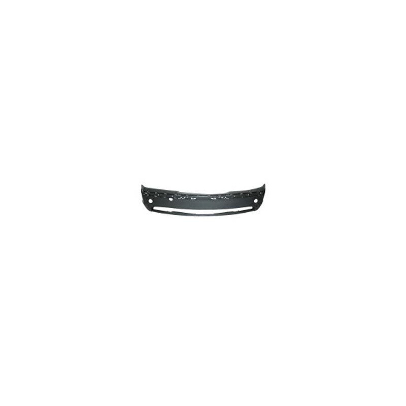 PARAURTI ANTERIORE CON PRIMER CON FENDINEBBIA BMW SERIES 3 SDN E46 20022005      , BMW iX2 U10E 2023
