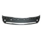 PARAURTI ANTERIORE CON PRIMER CON FENDINEBBIA BMW SERIES 3 SDN E46 20022005      , BMW iX2 U10E 2023