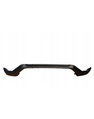 PARAURTI ANTERIORE INFERIORE FORD EDGE CDQ 20152019