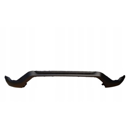 PARAURTI ANTERIORE INFERIORE FORD EDGE CDQ 20152019