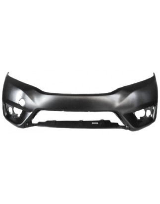 PARAURTI ANTERIORE CON PRIMER HONDA JAZZ GEGGGPZA 20152018