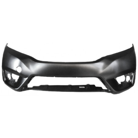 PARAURTI ANTERIORE CON PRIMER HONDA JAZZ GEGGGPZA 20152018