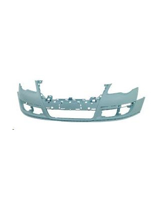 PARAURTI ANTERIORE CON PRIMER VOLKSWAGEN PASSAT 3C23C5 20052011