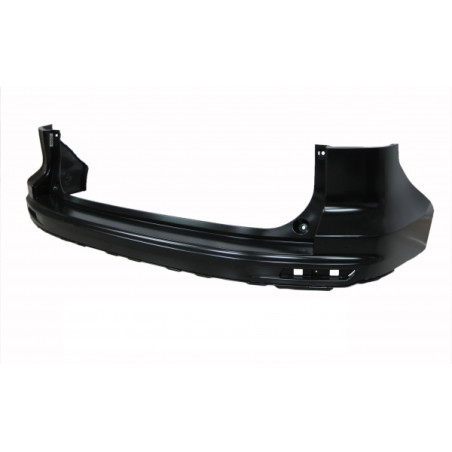 PARAURTI POSTERIORE HONDA CR-V RE 20102013