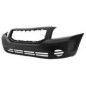 PARAURTI ANTERIORE CON PRIMER DODGE CALIBER 2007