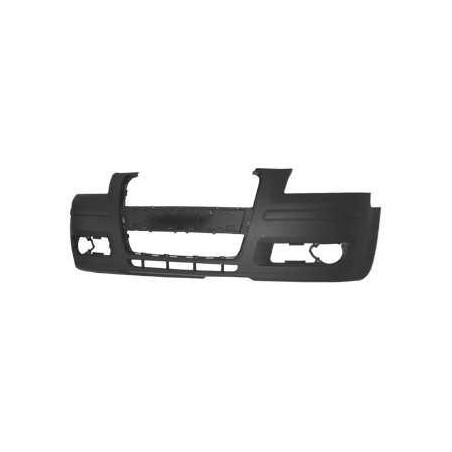 PARAURTI ANTERIORE 5 PORTE CON PRIMER AUDI A3 8P18PA 20032008       VERS SPORTBACK 2005