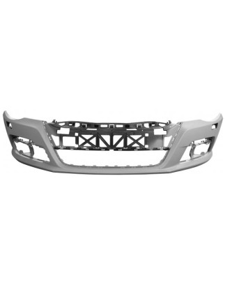 PARAURTI ANTERIORE CON PRIMER CON LAVAFARI VOLKSWAGEN PASSAT CC 357 20082012