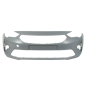 PARAURTI ANTERIORE CON PRIMER OPEL CORSA F P2J0 20192023       VERS GS LINE