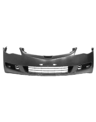 PARAURTI ANTERIORE 5 PORTE TÜV HONDA CIVIC SEDAN FDFA 20062011