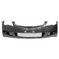 PARAURTI ANTERIORE 5 PORTE TÜV HONDA CIVIC SEDAN FDFA 20062011