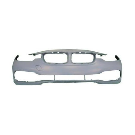 PARAURTI ANTERIORE CON PRIMER BMW SERIES 3 SDNSW F30F31 20142018