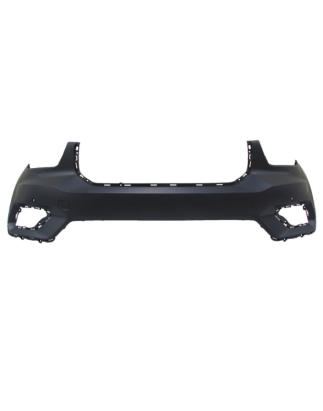 PARAURTI ANTERIORE NO ASSISTENZA PARCHEGGIO CON PRIMER CON FORI SENSORI VOLVO XC40 536 20172023