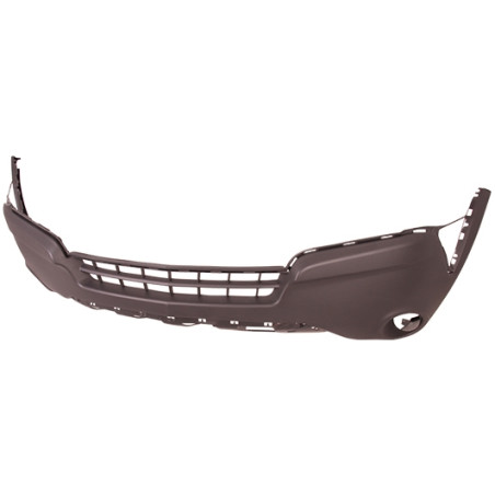 PARAURTI ANTERIORE INFERIORE CHEVROLET CAPTIVA 2012           VERS SPORT