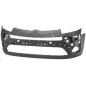 PARAURTI ANTERIORE T�V T�V CON PRIMER CITROEN C4 PICASSOGRAND PICASSO UDUA 20072014       VERS GRAN PICASSO