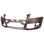 PARAURTI ANTERIORE CON PRIMER CON FORI SENSORI AUDI Q5 8RB 20122016