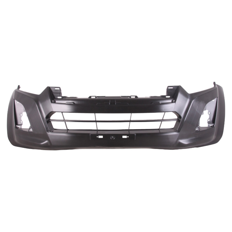 PARAURTI ANTERIORE ISUZU PU D-MAX TFRTFS 20162020
