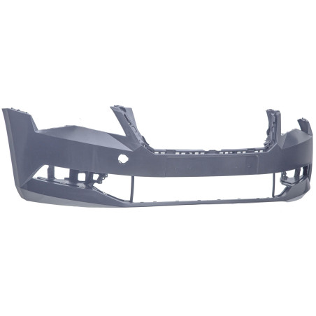 PARAURTI ANTERIORE CON PRIMER SKODA SUPERB 3V33V5 20152019
