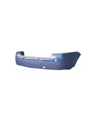 PARAURTI POSTERIORE 5 PORTE FORD FOCUS DAWDBW 20042008