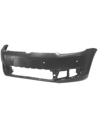 PARAURTI ANTERIORE CON PRIMER CON FORI SENSORI VOLKSWAGEN CADDY 2KB2KJ2CB2CJ 20102015      , VOLKSWAGEN TOURAN 1T3 20102015