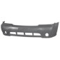 PARAURTI ANTERIORE KIA CARNIVAL UPFLGQ 19982006