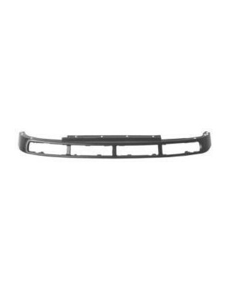 PARAURTI ANTERIORE INFERIORE IN METALLO VOLKSWAGEN POLO 6N1 19941999      , VOLKSWAGEN POLO CLASSIC 6V2 19952002