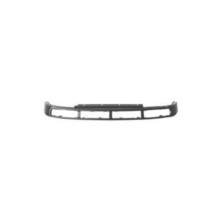 PARAURTI ANTERIORE INFERIORE IN METALLO VOLKSWAGEN POLO 6N1 19941999      , VOLKSWAGEN POLO CLASSIC 6V2 19952002