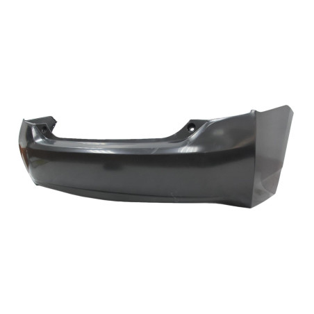 PARAURTI POSTERIORE CON PRIMER TOYOTA PRIUS W3 2009201  TOYOTA PRIUS W4 20122016