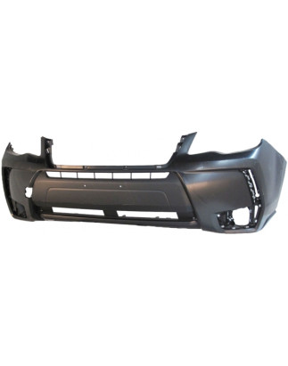 PARAURTI ANTERIORE CON PRIMER SUBARU FORESTER SJ 20122015      , SUBARU FORESTER SJ 20152019
