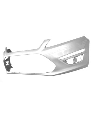 PARAURTI ANTERIORE CON PRIMER CON LUCE DIURNA FORD MONDEO CD 20112014