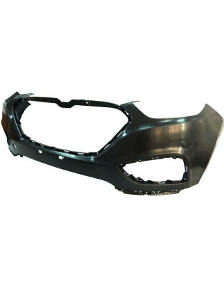 PARAURTI ANTERIORE HYUNDAI iX35TUCSON LMELELH 20102015       VERS 062013
