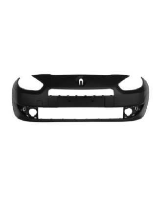 PARAURTI ANTERIORE CON PRIMER RENAULT FLUENCE L3 20102013