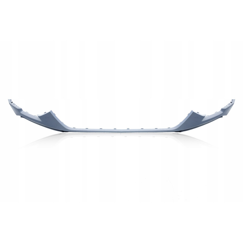 PARAURTI ANTERIORE INFERIORE FORD EDGE CDQ 20152019       VERS SPORT