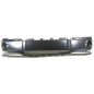 PARAURTI ANTERIORE CROMATO CON PRIMER JEEP GRAND CHEROKEE WHWK 20052008