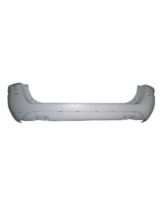 PARAURTI POSTERIORE CON PRIMER FORD FUSION JU 20022012       VERS PLUS
