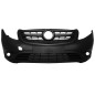 PARAURTI ANTERIORE CON FENDINEBBIA MERCEDES-BENZ V W447 20152020      , MERCEDES-BENZ VITO W447 2015