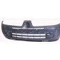 PARAURTI ANTERIORE T�V CON PRIMER CON SPOILER RENAULT CLIO IICAMPUSTHALIA BBCB 20012006       VERS 012004