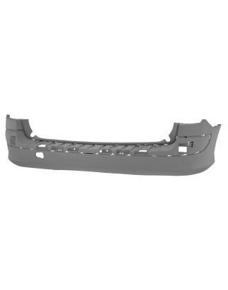 PARAURTI POSTERIORE T�V CON PRIMER PEUGEOT 308 I 4B4A4C 20082013