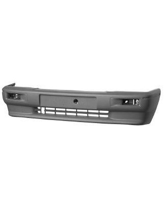 PARAURTI ANTERIORE TÜV RENAULT EXPRESS 19921994, RENAULT EXPRESS 19951998