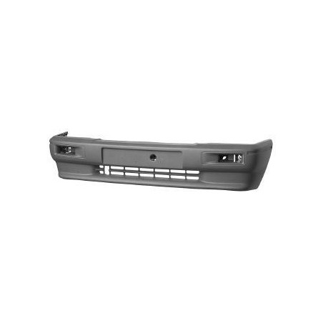 PARAURTI ANTERIORE TÜV RENAULT EXPRESS 19921994, RENAULT EXPRESS 19951998
