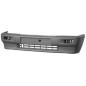 PARAURTI ANTERIORE T�V RENAULT EXPRESS 19921994      , RENAULT EXPRESS 19951998