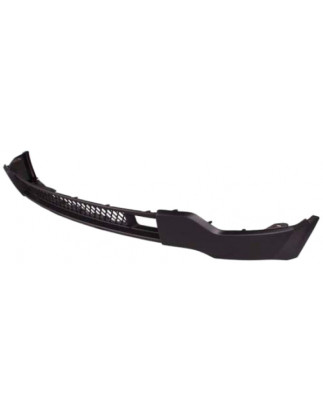 PARAURTI ANTERIORE INFERIORE JEEP GRAND CHEROKEE WKWK2 20112014