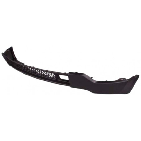 PARAURTI ANTERIORE INFERIORE JEEP GRAND CHEROKEE WKWK2 20112014