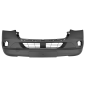 PARAURTI ANTERIORE CON FENDINEBBIA MERCEDES-BENZ SPRINTER W907 2018