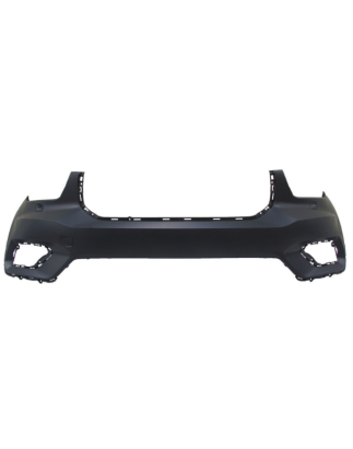 PARAURTI ANTERIORE CON PRIMER CON LAVAFARI VOLVO XC40 536 20172023