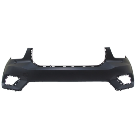 PARAURTI ANTERIORE CON PRIMER CON LAVAFARI VOLVO XC40 536 20172023