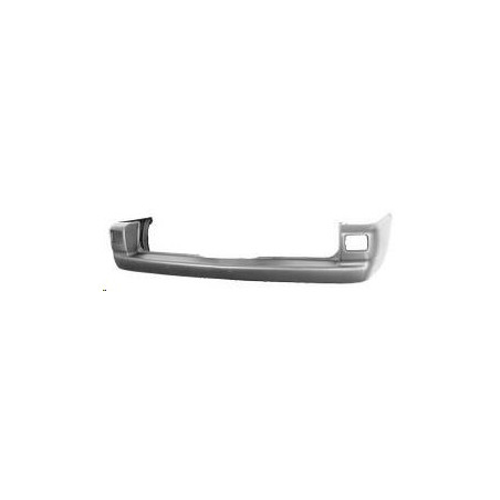 PARAURTI POSTERIORE CON PRIMER VOLKSWAGEN CARAVELLE 19972003      , VOLKSWAGEN TRANSPORTER T4 70A70H7DA7DH 19972003