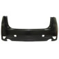PARAURTI POSTERIORE CON PRIMER MAZDA CX5 KF 20172022