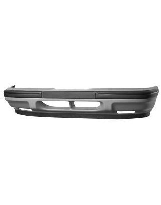 PARAURTI ANTERIORE CON PRIMER FORD SIERRA GBGGB4 19871990       VERS 021990 , FORD SIERRA GBGGB4 19901992      , FORD TRANSIT T