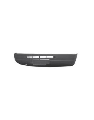 PARAURTI ANTERIORE MERCEDES-BENZ SPRINTER 2 6 1995-2006 W901W905 20081941       VERS 2000
