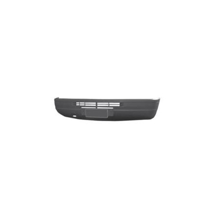 PARAURTI ANTERIORE MERCEDES-BENZ SPRINTER 2 6 1995-2006 W901W905 20081941       VERS 2000